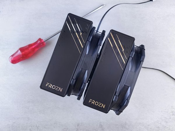 Discover limitless journeys: transforming rpg quests through ai-powered procedural generation