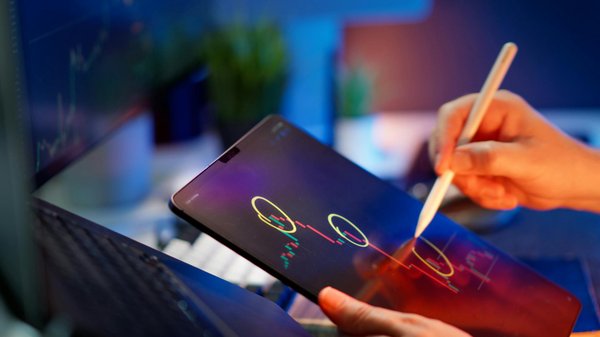 Complete Guide to Effortless Liquid Cooling Installation in Cooler Master MasterBox NR600 for Peak Intel Core i9 Performance