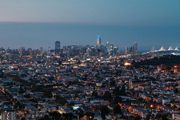 Ultimate Guide to Configuring VoIP: Seamlessly Connect Cisco SPA112 with Synology NAS