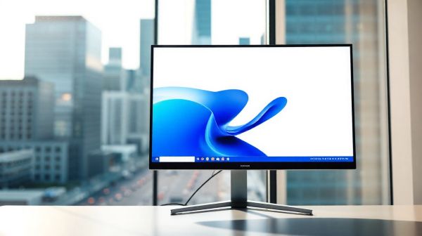 Top online tools for effortless stl subtitle management