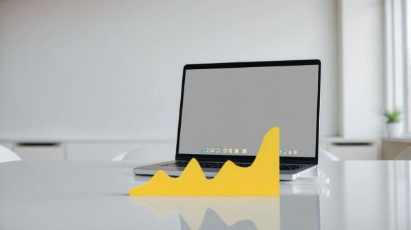 Top online tools for effortless stl subtitle management