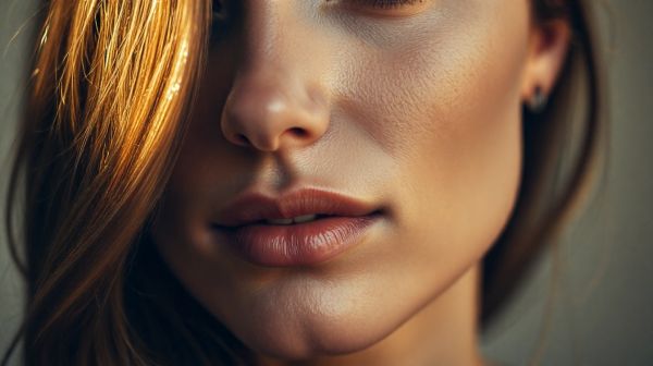 Uncover Your Face Shape Fast with Our Free AI Detection Tool